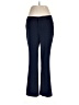 Old Navy Blue Dress Pants Size 12 - photo 1