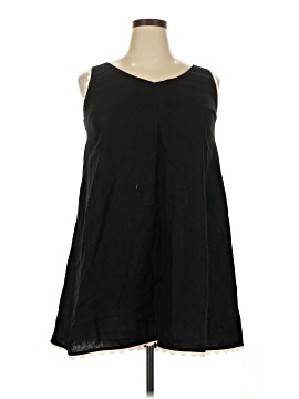 For Cynthia Women's Clothing On Sale Up To 90% Off Retail | ThredUp