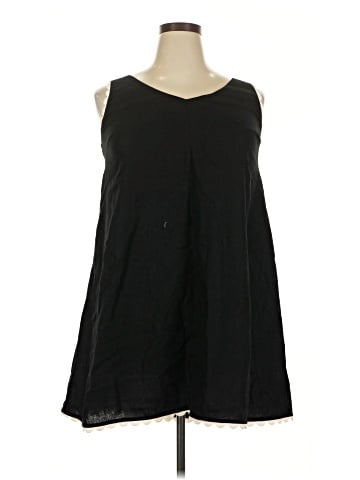For Cynthia Casual Dress (view 1)