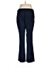 Old Navy Blue Dress Pants Size 12 - photo 2