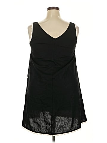 For Cynthia Casual Dress (view 2)