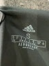 Adidas Black Active Pants Size S - photo 7