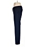 Old Navy Blue Dress Pants Size 12 - photo 5