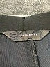 Investments Black Dress Pants Size 4R - photo 7