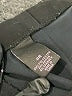 Investments Black Dress Pants Size 4R - photo 8