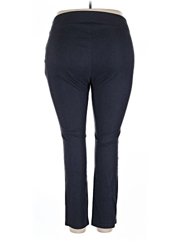 The Limited Dress Pants (view 2)