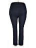 The Limited Blue Dress Pants Size 18 - photo 2