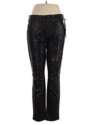 Not Your Daughter's Jeans Casual Pants (view 1)