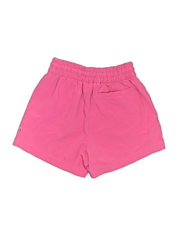 Athleta Girl Athletic Shorts (view 2)