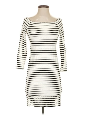 BB Dakota Casual Dress (view 1)