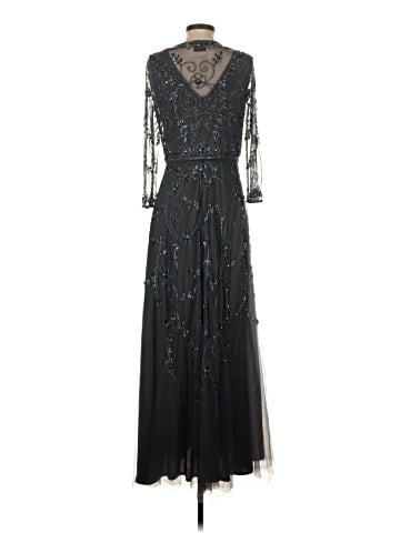 Pisarro Nights Cocktail Dress (view 2)
