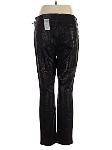 Not Your Daughter's Jeans Casual Pants (view 2)