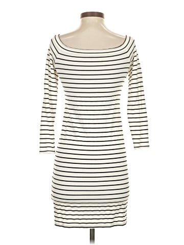 BB Dakota Casual Dress (view 2)