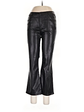 J Brand Casual Pants (view 1)