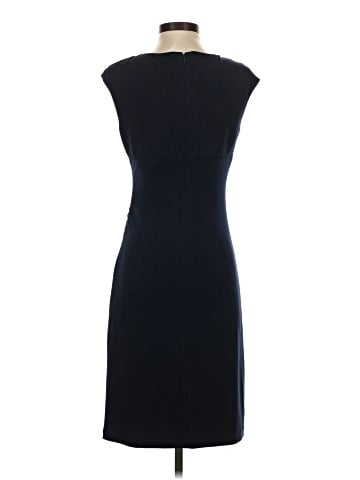 Eliza J Cocktail Dress (view 2)
