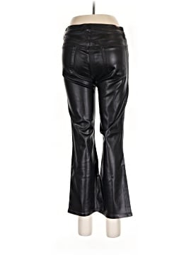 J Brand Casual Pants (view 2)