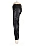 J Brand Black Casual Pants Size 30 waist - photo 5