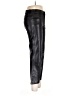 J Brand Black Casual Pants Size 30 waist - photo 4