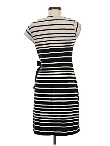 Just... Taylor Casual Dress (view 2)
