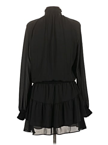 Krisa Casual Dress (view 2)