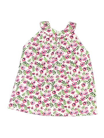 Oscar De La Renta Sleeveless Blouse (view 2)