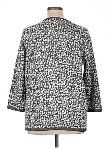 Rafaella Cardigan (view 2)