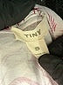 Tiny 100% Rayon Burgundy Short Sleeve Top Size S - photo 7
