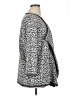 Rafaella Gray Cardigan Size XL - photo 4