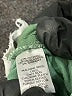 Ann Taylor LOFT Green Khakis Size 4 - photo 5
