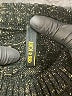 Gini & Jony Solid Black Pullover Sweater Size 4 - photo 3