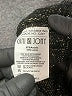 Gini & Jony Solid Black Pullover Sweater Size 4 - photo 4