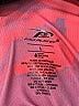 Pro Player Pink Tank Top Size L - photo 7