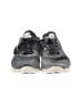 Nike Gray Sneakers Size 4 (youth) - photo 2
