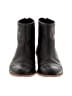 Loeffler Randall Black Ankle Boots Size 8 - photo 2
