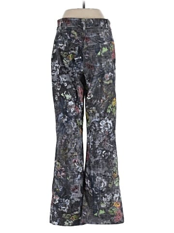 Petit Pois Casual Pants (view 2)