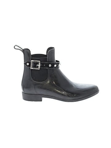 Halogen Ankle Boots (view 1)