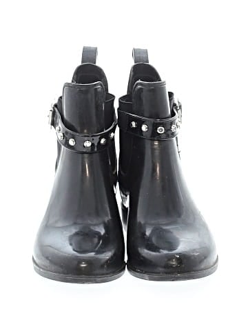 Halogen Ankle Boots (view 2)