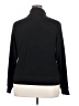 Unbranded Black Track Jacket Size XXL - photo 2