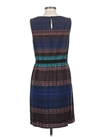 Ann Taylor LOFT Outlet Casual Dress (view 2)