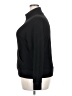 Unbranded Black Track Jacket Size XXL - photo 5