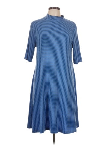 Apt. 9 Casual Dress (view 1)