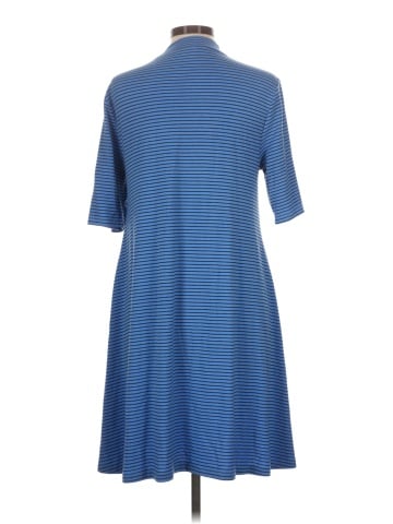 Apt. 9 Casual Dress (view 2)