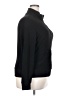 Unbranded Black Track Jacket Size XXL - photo 4