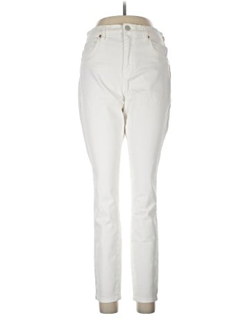 Blank NYC Jeans (view 1)