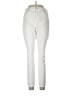 Blank NYC Ivory Jeans Size 30 waist - photo 1