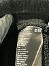 Uniqlo Solid Black Casual Pants Size M - photo 7