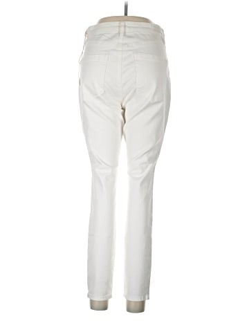 Blank NYC Jeans (view 2)