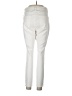 Blank NYC Ivory Jeans Size 30 waist - photo 2