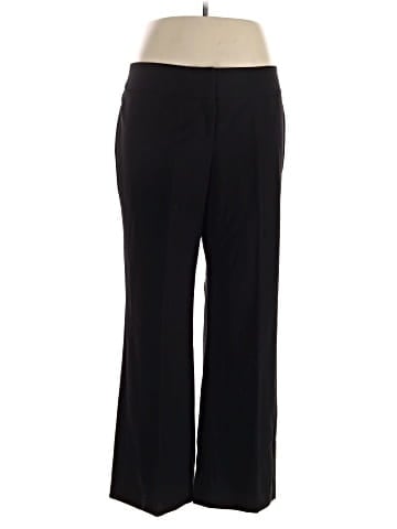 Covington Dress Pants (view 1)