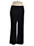 Covington Black Dress Pants Size 14 (petite) - photo 1